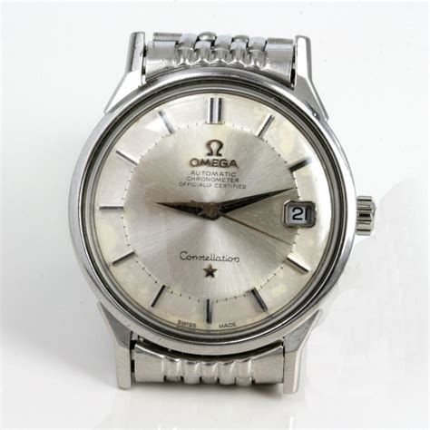 replica vintage omega seamaster|omega seamaster alternative.